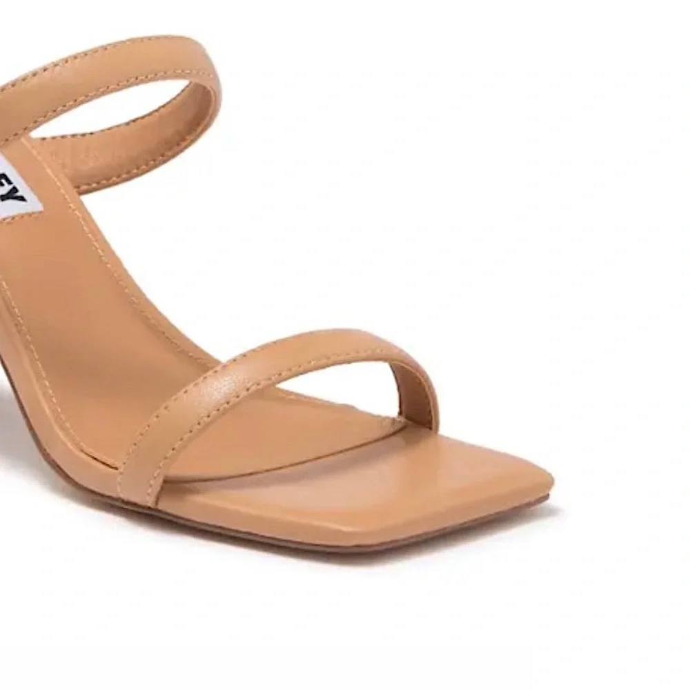 CAVERLY‎ Sandy Mule II
